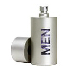 212 Men A/Shave 100ml Splash 