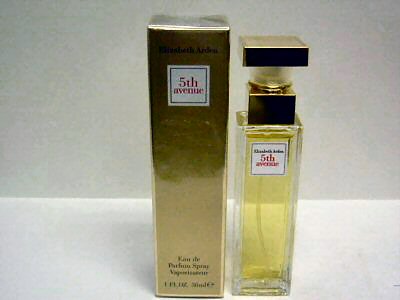 Fifth Avenue Edp 30ml Spray