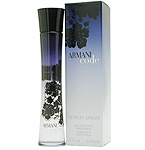  ARMANI CODE POUR FEMME 30ML EDP SPRAY 