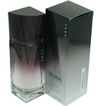  BOSS SOUL EDT 30ML SPRAY - 