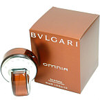  BVLGARI OMNIA EDP 40ML SPRAY 