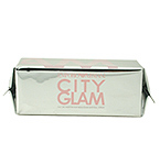 Armani :   EMPORIO CITY GLAM 100ML EDP 