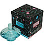 Britney Spears : CURIOUS BRITNEY SPEARS EDP 30ML SPRAY 