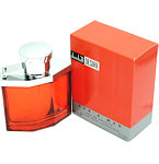 Dunhill Desire Edt 100ml Spray 