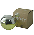  BE DELICIOUS Dkny Edp 30Ml  Spray 