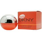 Be Delicious Red Edp 30ml Spray 