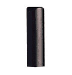 EMPORIO ARMANI HE EDT 30ML SPRAY 