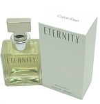 ETERNITY EDP 30ML SPRAY 