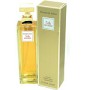 Elizabeth Arden : Fifth Avenue Edp 125ml Spray