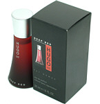 Deep Red Edp 30ml Spray