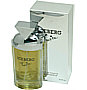 ICEBERG TWICE FEMME EDT 100ML SPRAY 