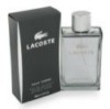 Lacoste P/Homme Edt 100ml Spray 
