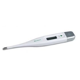 other : MEDISANA DIGITAL THERMOMETER  77010 