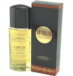 Opium For Men Edt 50ml Spray
