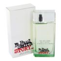 Paul Smith : Paul Smith Story Edt 100ml Spray