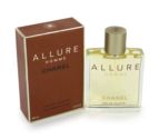 Allure Homme A/Shave 50ml Splash 