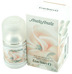 Anais Anais Edt 30ml Spray