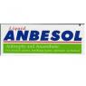 Anbesol Liquid 6.5ml