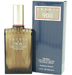 Aramis 900 Herbal A/Shave 100ml  