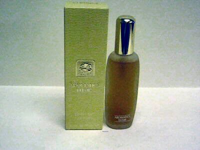 Aromatics Elixir 25ml Perfume Spray 