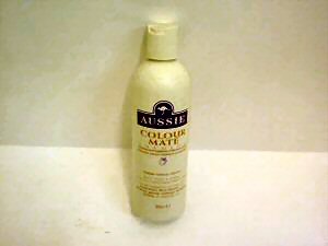 Aussie Colour Mate Shampoo 300ml