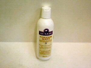 Aussie Colour Mate Conditioner 250ml