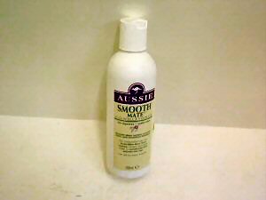 Aussie Smooth Mate Conditioner 250ml