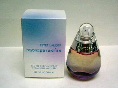 Beyond Paradise Edp 30ml Spray 