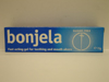 Bonjela Gel 15g