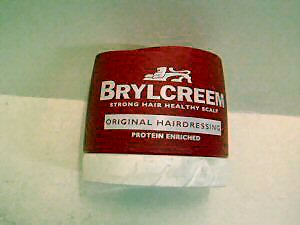 brylcreem.jpg