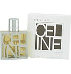 Celine For Men Edt 30ml Spray 
