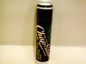 Chapstick Original 
