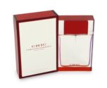 Chic Edp 80ml Spray 