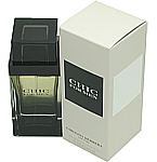 Chic For Men Edt 100ml Spray- 