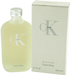 Ck One Edt 50ml Spray