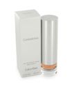 Contradiction Edp 100ml Spray 