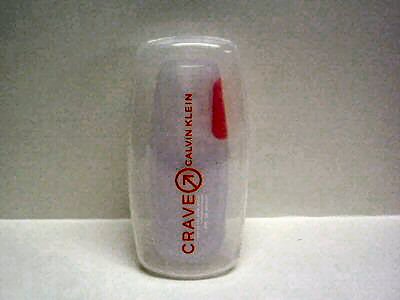 Crave Edt 40ml Spray