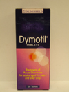 Dymotil 20
