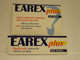 Earex Plus Drops 10ml