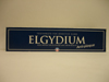 Elgydium Ant-Plaque Toothpaste 75ml