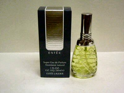 Estee Edp 30ml Spray 