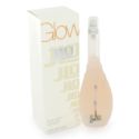 J Lo Glow Edt 100ml Spray 
