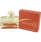 Intuition Homme Edt 50ml Spray 