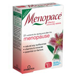 Menopace 30