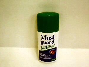 Mosi-Guard 60ml