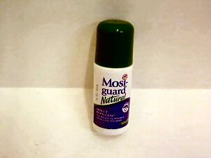 Mosi-Guard Spray 100ml