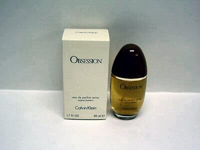 Obsession Edp 30ml Spray