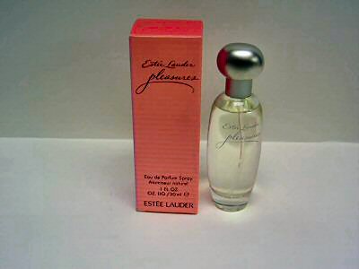 Pleasures Edp 15ml Spray 