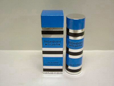 Rive Gauche Edt 50ml Spray 