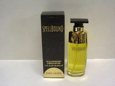 Spellbound Edp 30ml Spray 